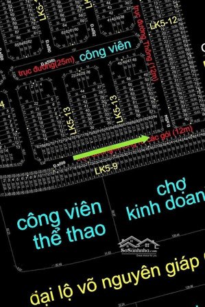 chính chủ bán đất kdt mỹ gia thái hưng gói 5 2 mặt tiền trục đường 99 thông ra vng và sông 4,630 tỷ