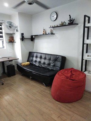 cho thuê căn hộ cao cấp 3pn - full nội thất, sẵn slot ô tô tại n01t2. liên hệ 