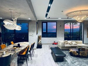 chính chủ cần cho thuê cc khu ngđ. dt: 95-133m2 cơ bản & full đồ giá: 8-20tr. nhà đẹp.lh 