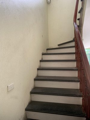 cho thuê nhà trọ 1pn, 1vs, 35m2, 1,5 triệu tại 7 mê linh, tt quang minh, mê linh, hn