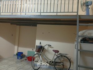 cho thuê nhà trọ 20m2, 3,5 triệu tại điện biên phủ, bình thạnh, hcm - chính chủ giờ giấc tự do