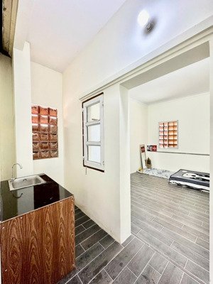 cho thuê gấp nhà trọ tại tân trụ chỉ từ 3,3 triệu, 20m2 hot!