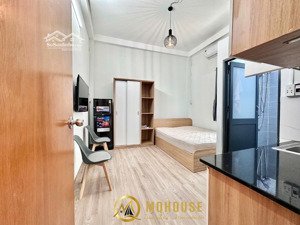 cho thuê phòng gần trường đh luật nguyễn tất thành, chợ xóm chiếu, q4