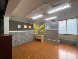 cho thuê nhà nguyên căn an phú quận 2 5mx20m 4pn giá 45tr/th mặt tiền vũ tông phan