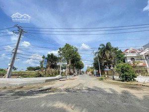 cho thuê mặt bằng kinh doanh, cồn khương, diện tích 1327m2, giá thuê 50 triệu