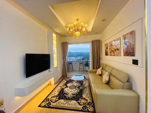 bán chung cư mường thanh vĩnh triều tp.nha trang tỉnh khánh hoà, giá 3.x tỷ. liên hệ 