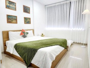 bán căn hộ nera garden, đường tố hữu, an đông, huế, 2,3 tỷ, 65,75 m2