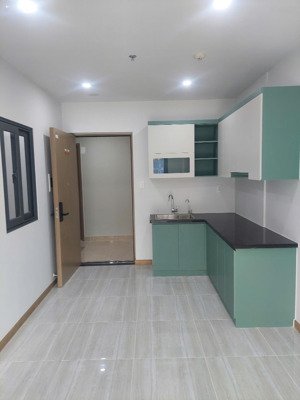 bán nhanh 2pn/2wc bcons green view, 56m2 view đông nam hồ đá. giá bao sang tên. hỗ trợ vay