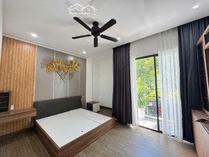 siêu phẩm nhà đẹp 4pn, khu sơn trà, đường 7m5