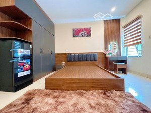 (hàng hiếm giá đầu tư) chủ cần tiền bán toà ccmn mỹ đình 2 mặt thoáng đường ô tô, dt 116m2, mt 6.5m