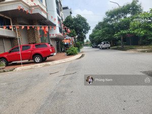 liền kề vạn phúc - nhà c4 - 50m2, mặt tiền 4m - nhỉnh 13 tỷ có thương lượng.