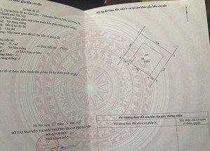 bán biệt thự song lập sb7-vinhomes ocean park gia lâm, 114m2-giá 215tr-lh 