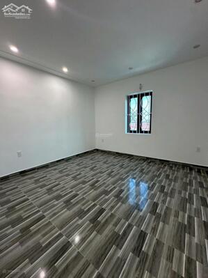 N4409. Cho thuê nhà riêng mới tinh tại An Dương - Hải Phòng