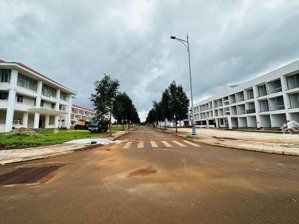 đất khu đô thị ân phú lk04 - đối diện hoa viên và nhà ở xã hội - 2.5 tỷ