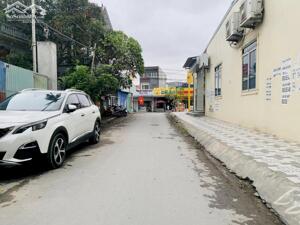 Chỉ hơn 3 tỷ đồng sở hữu lô đất siêu đẹp ngay chợ Vĩnh Khê đi vào có vài bước