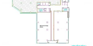 bán sàn vp tầng 3 toà 26 liễu giai tower, 21,9 tỷ, 253m2. vị trí siêu đẹp
