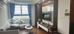 chung cư btl đặc công đường quỳnh đô, bãi đá văn điển, thanh trì hn. giá 5 triệu