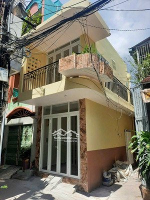 cho thuê nr 1pn, 1wc, 21m2, mặt tiền 4m, đường bình tiên, q6, tp. hcm, 6,5 triệu
