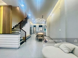 giỏ hàng thuê lakeview city giá tốt nhất t7/2025. 5x20m giá chỉ từ 22 triệu, 9x20m giá 35 triệu