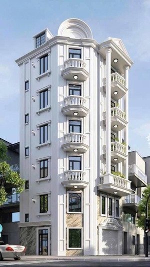 cho thuê phòng căn hộ dịch vụ 60m2.mặt tiền đường 12m.phường 16.quận gò vấp