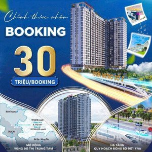 symlife - 4 pn giới hạn chỉ 4 căn duy nhất