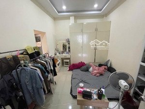 âu cơ - 66m2 | ngang 6m chuẩn đẹp - đường 8m thẳng tắp - đẳng cấp an cư - sang từ vị trí