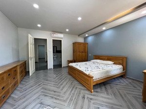 bán nhà kđt mỹ gia 100m2 gói 2 có sẵn hđ thuê giá 7.7 tỷ