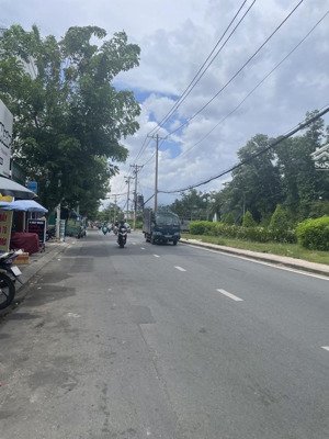 bán nhà mặt tiền tân sơn, 4x24m, p12, gò vấp, chỉ 12.x tỷ