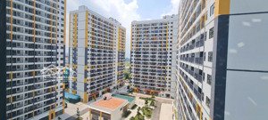 căn vip - chỉ từ 3.6 tỷ shophouse sở hữu lâu dài sắp bàn giao evg dt 61m2 hđ cho thuê 15 - 20 tr/th