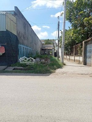 cần tiền kinh doanh bán rẻ lô đất mặt tiền đường bình hòa 05 cho quý khách có nhu cầu sở hữu