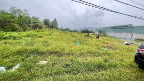 bán lô đất 3,340m2 rất đẹp tại hoà sơn,lương sơn, hòa bình. giá chỉ hơn 5tr/m2