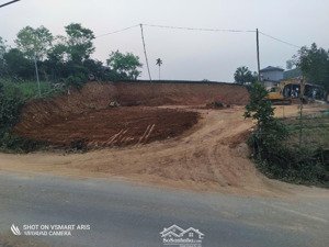 bán đất tại minh đài, giá thỏa thuận, 400m2, view đẹp chỉ với