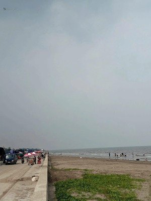 vị trí đắc địa lợi nhuận nhân đôi không mua phí cả đời!