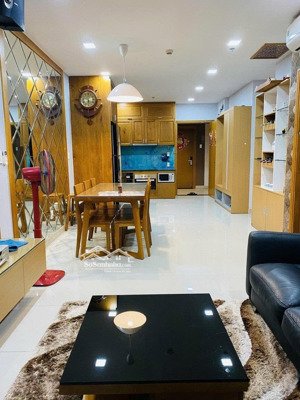 cho thuê căn hộ 1pn, 1wc, 50m2 tại d-homme, 14 triệu vnd, giá tốt, uy tín