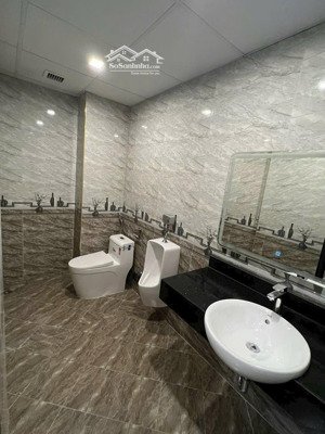 cho thuê nhà riêng tại đỗ quang, 22 triệu, 60m2, 6pn, 4wc, giá ưu đãi