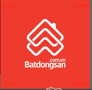 căn hộ đẹp bán tại chung cư sky oasis, 2,16 tỷ, 30m2, 1pn, 1wc, hướng đông nam, view hồ