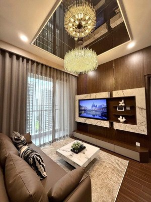 (mới) chủ nhà chung cư golden palace mễ trì mỹ đình bán căn 4 ngủ 3vs 145m2 giá tốt nhất thị trường