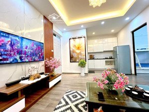 bán căn hộ tập thể giá đầu tư 3,4 tỷ, dt 60m2 tại mai dịch, cầu giấy, hà nội:o981129o26