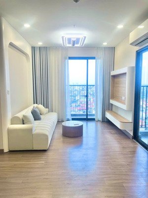 bán cc sky oasis, 3,89 tỷ, 67m2, 2pn, 2wc, q. văn giang, hưng yên, chính chủ, hot!