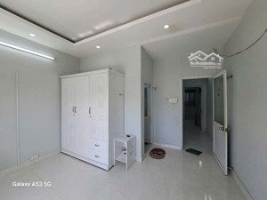 bán nhà riêng tại đường tân kiên, 3,3 tỷ, 85m2, giá ưu đãi hot!