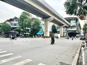 bán nhà nhỏ xinh quang trung, hà đông