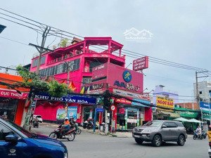 bán gấp siêu phẩm - nhà hẻm xe hơi 7 chỗ ngủ trong nhà - sát vách quận 1 - giá chỉ 6.45 tỷ