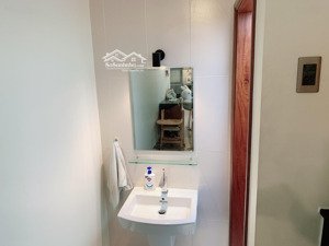 bán biệt thự phú mỹ hưng, giá tốt 32 tỷ, 126m2, tân phong, quận 7, tp.hcm lh : lh e hiệu