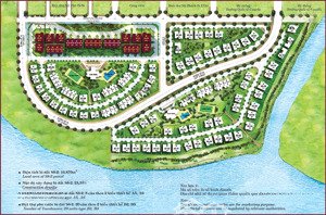 bán biệt thự chateau, 88 tỷ, 195m2, tân phú, quận 7, hcm lh: e hiệu