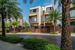 chuyển nhượng nhanh dinh thự the rivus giá tốt thị trường