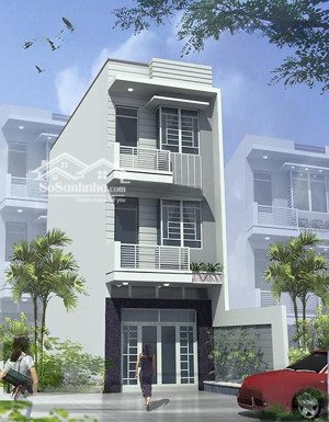 bán nhà mặt phố view đẹp tại khu nhà phố hưng gia, bùi bằng đoàn, 28 tỷ, 111m2 lh: 