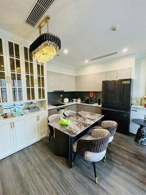 bán căn hộ chung cư the zenpark, 4,8 tỷ, 76,8m2, 2pn 2vs gia lâm, hà nội, uy tín hot!