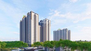 yên bình complex tâm điểm đầu tư ngay trung tâm phổ yên