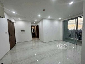 bán cc 2pn 2wc chỉ 2,556 tỷ - 69m² hàng hiếm ngay trung tâm thủ dầu một