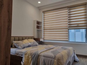căn 2pn happy one central - chỉ 2,56 tỷ - cho thuê ngay 14tr/th, tặng 36 tháng phí quản lý